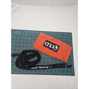 ENO SlapStrap Pro Suspension System - 1 Strap - Slap Strap
